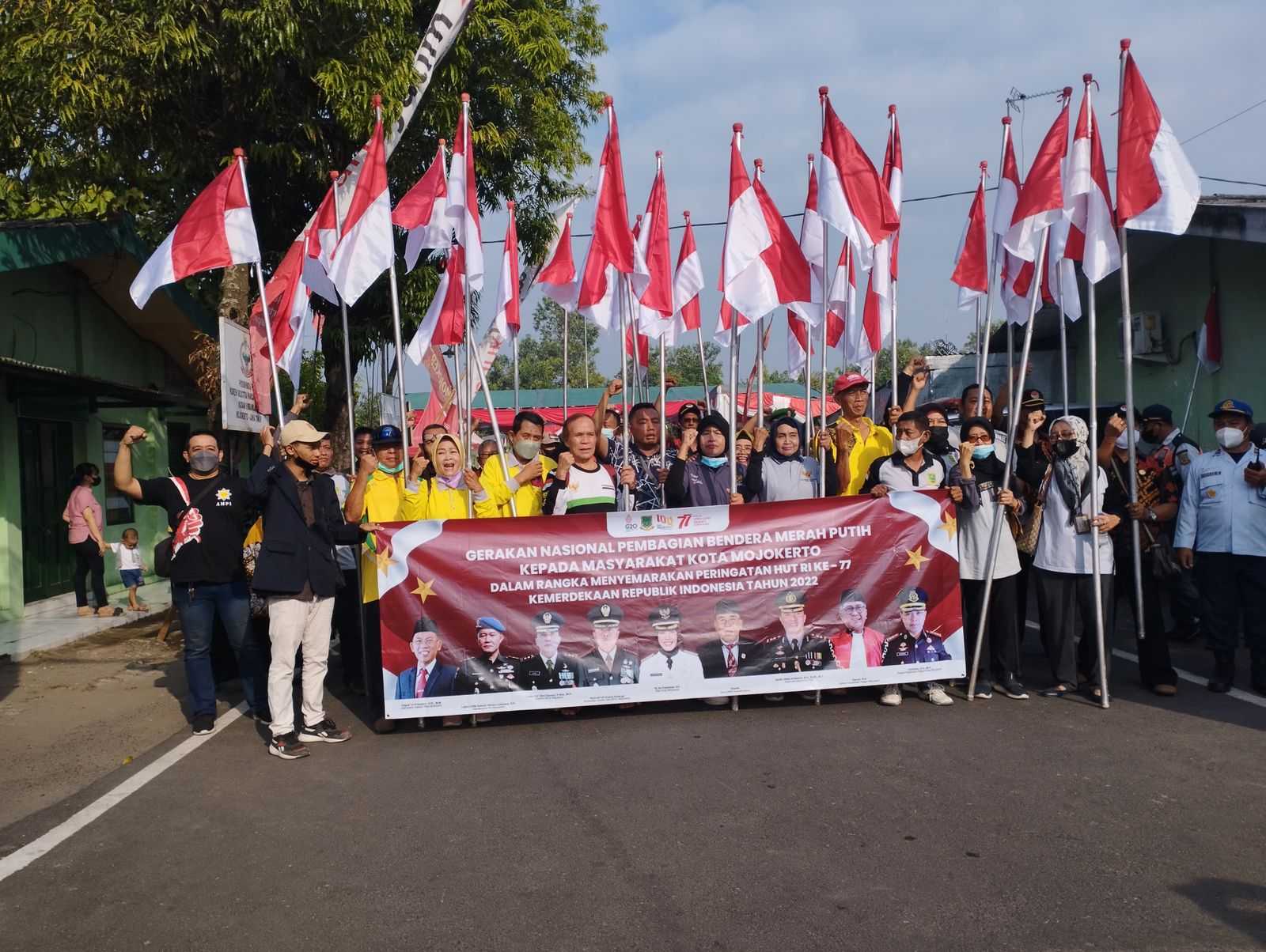 gambar utama