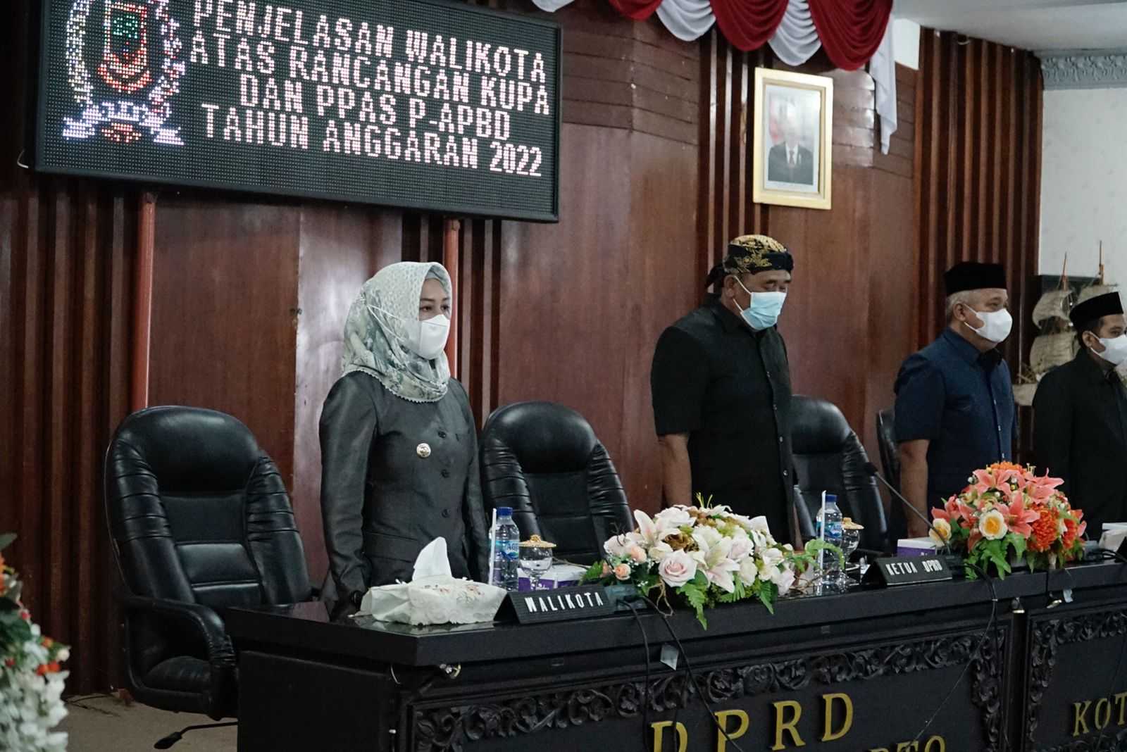 gambar utama
