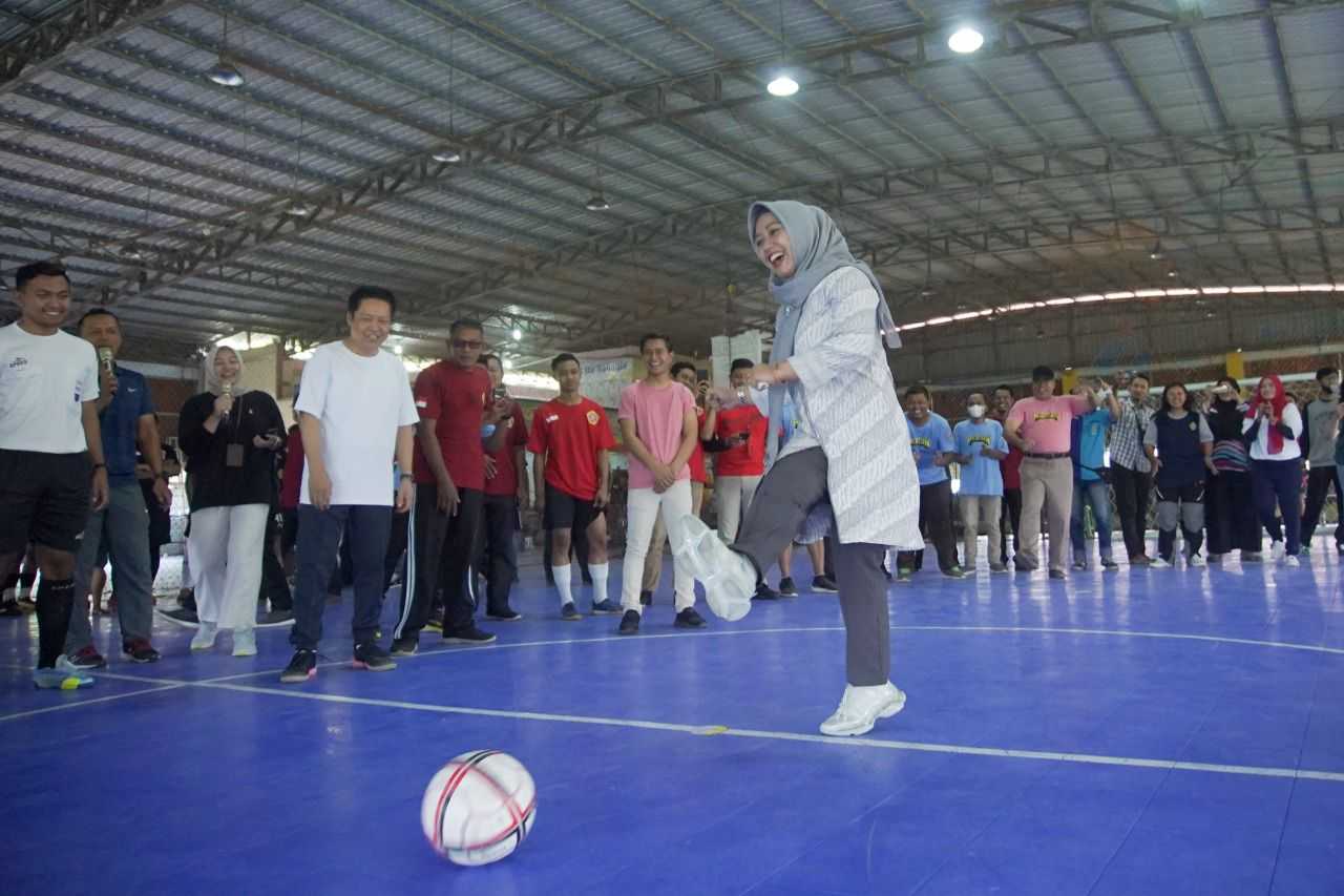 gambar utama