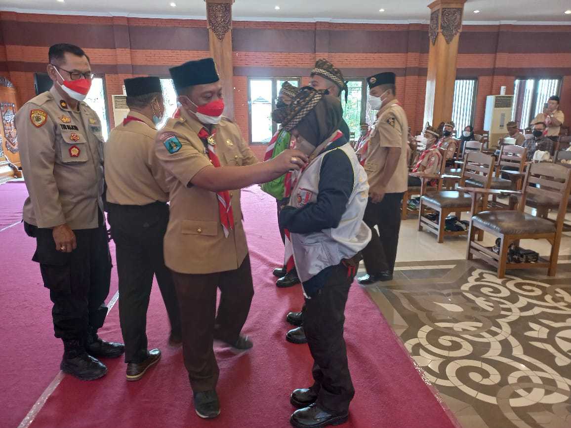 gambar utama