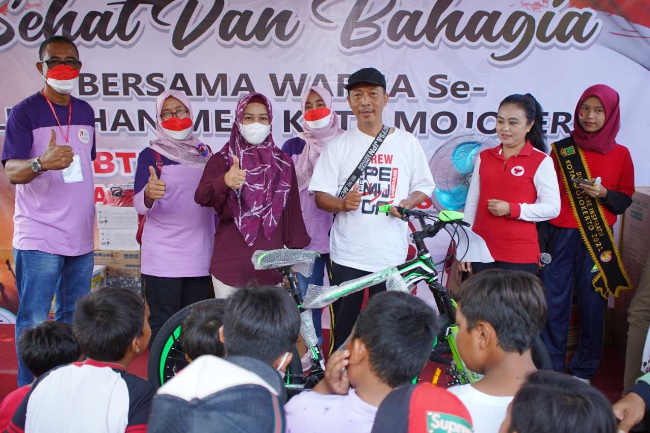 gambar utama