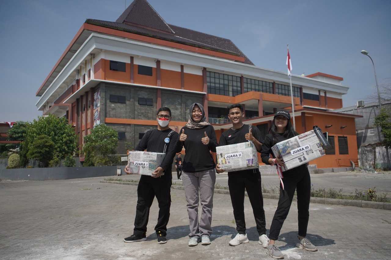 gambar utama