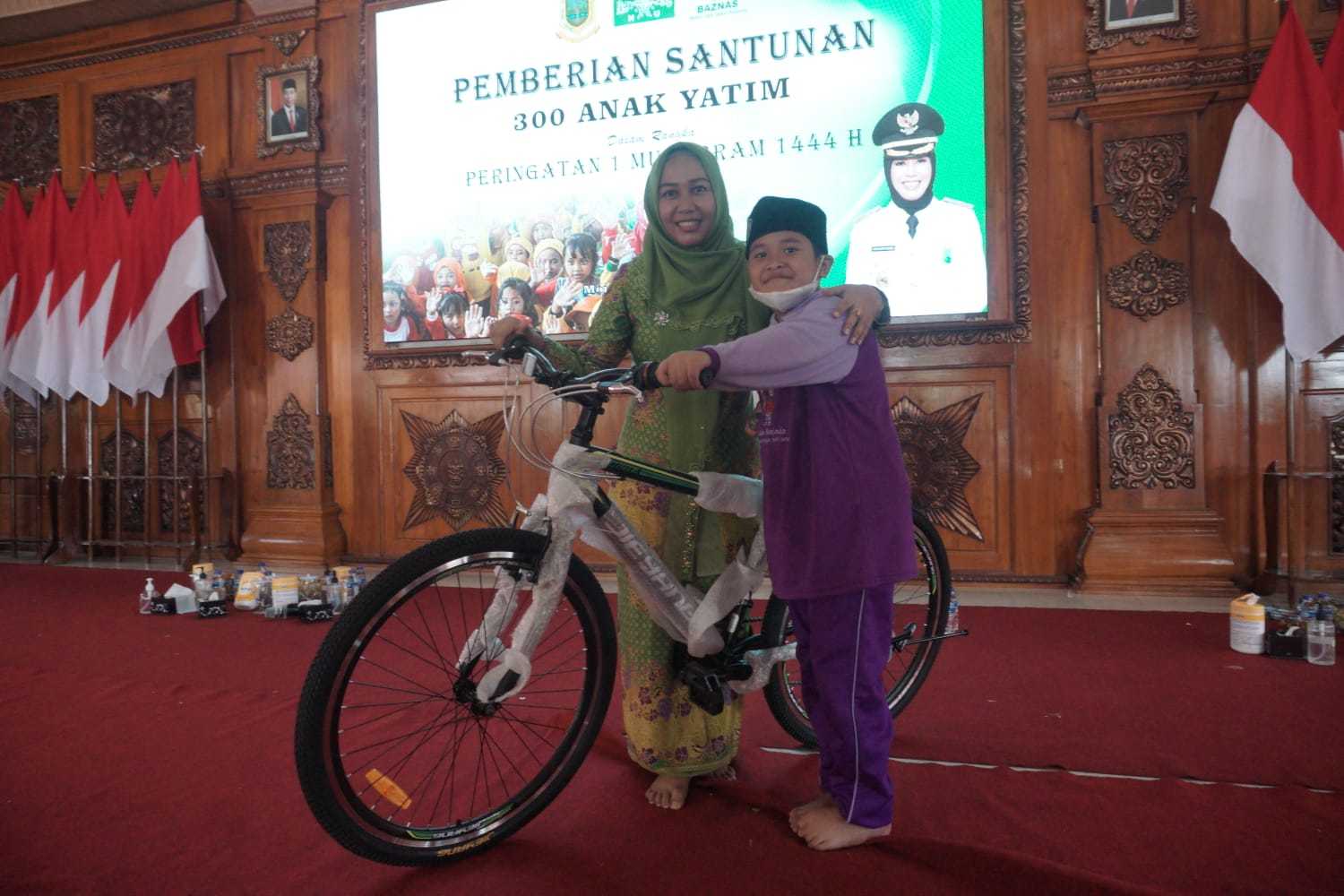 gambar utama