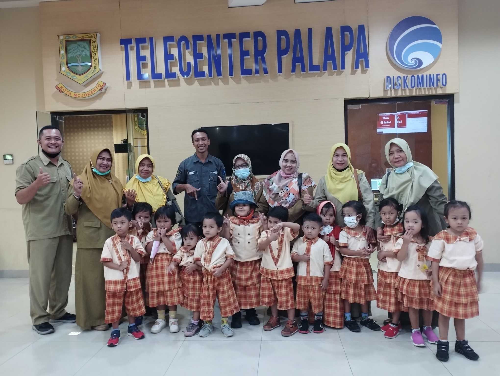 gambar utama