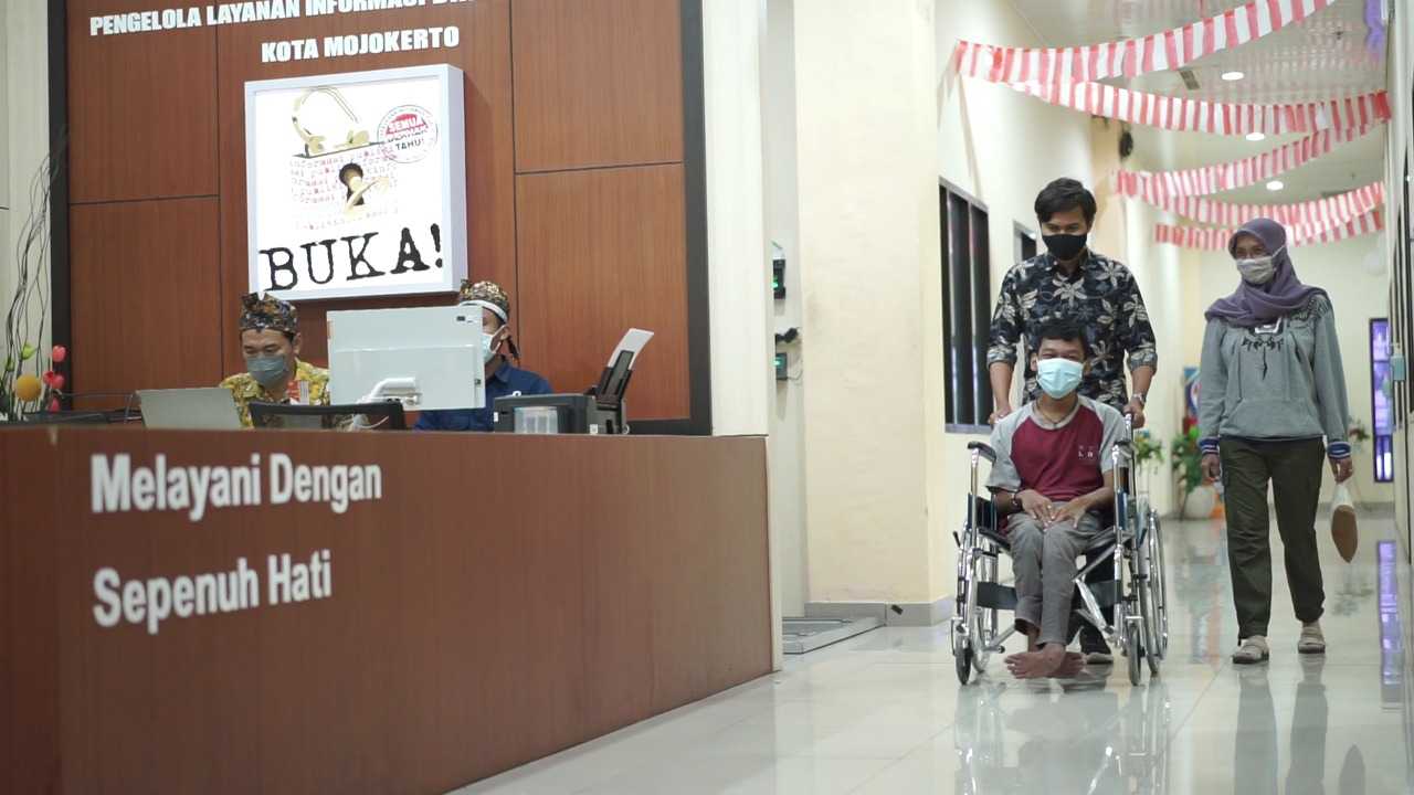 gambar utama