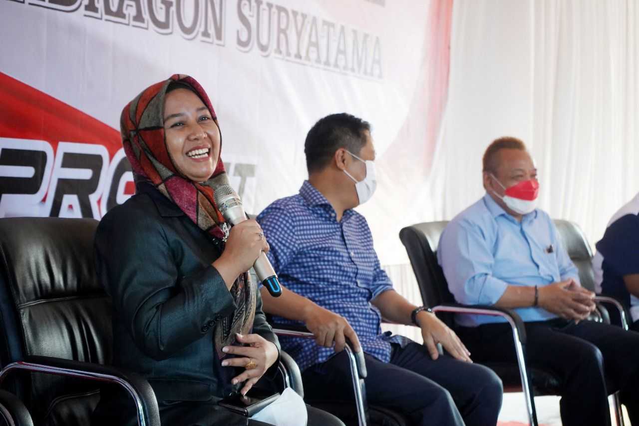 gambar utama