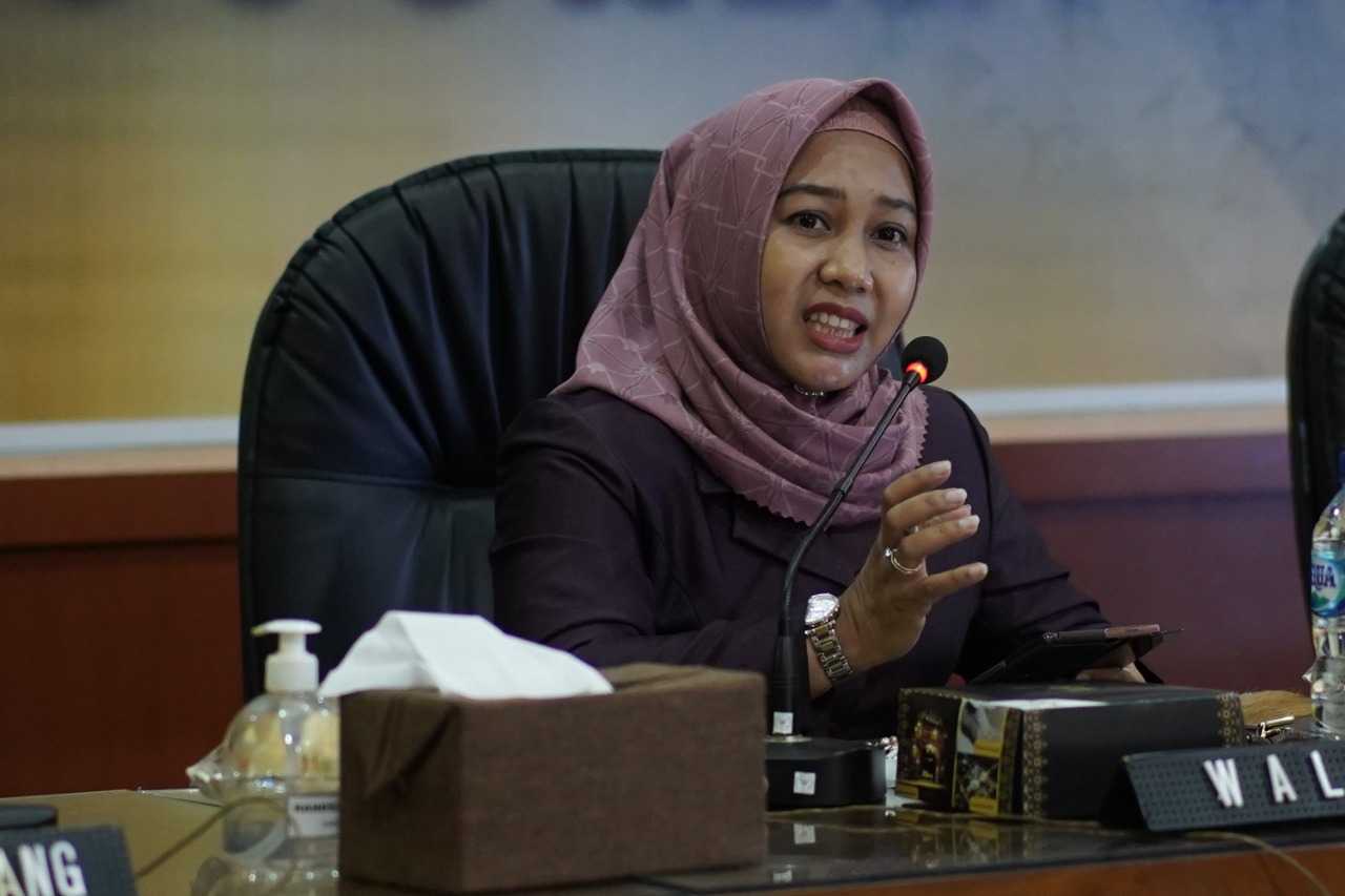 gambar utama