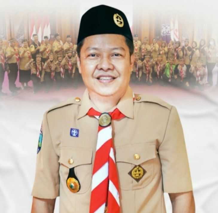 gambar utama