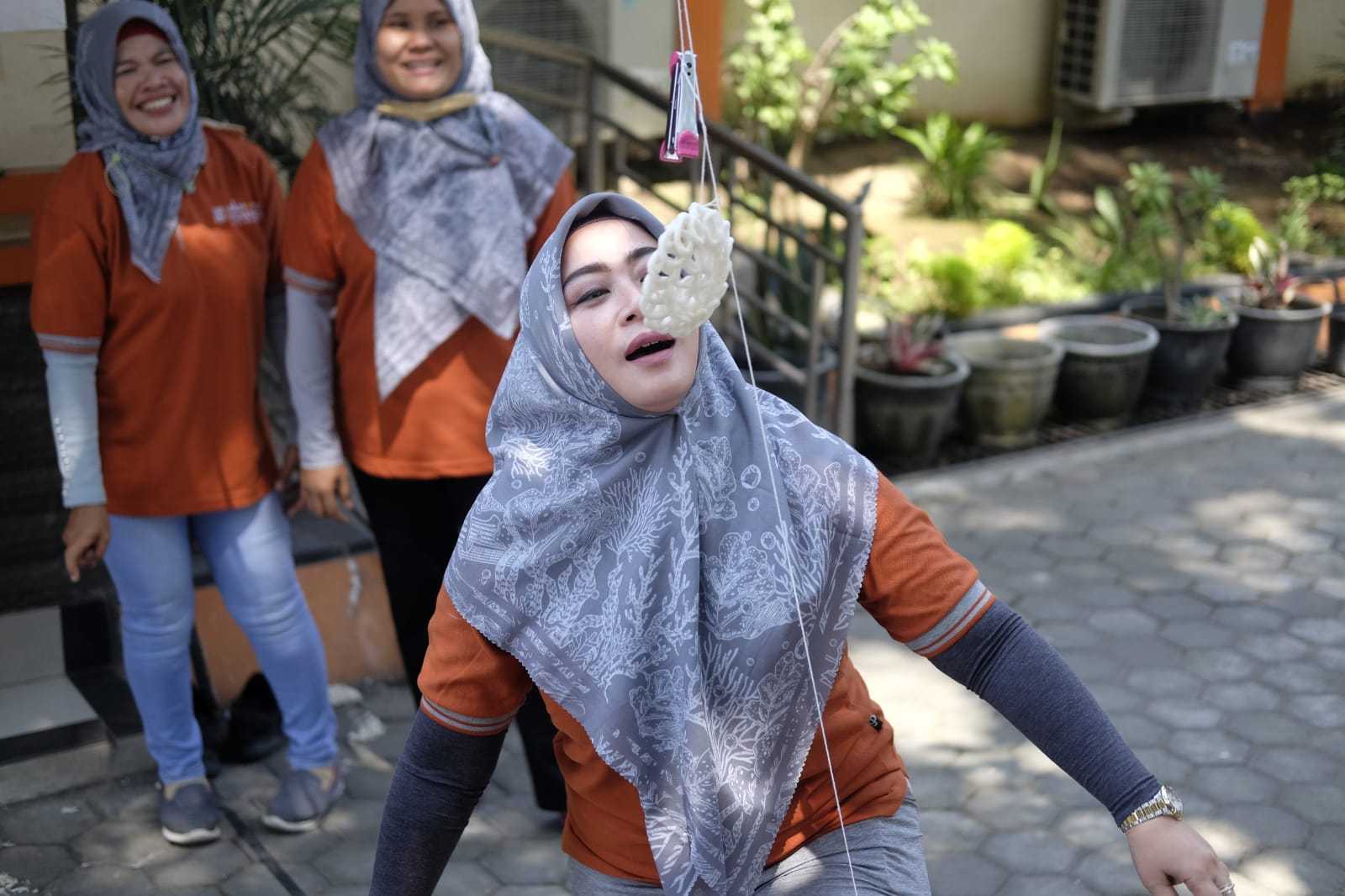 gambar utama