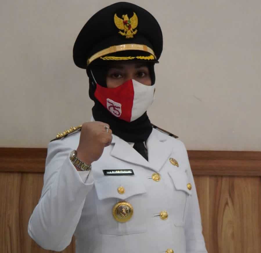 gambar utama