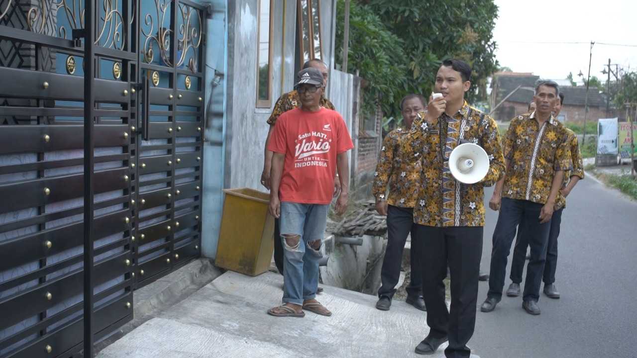 gambar utama