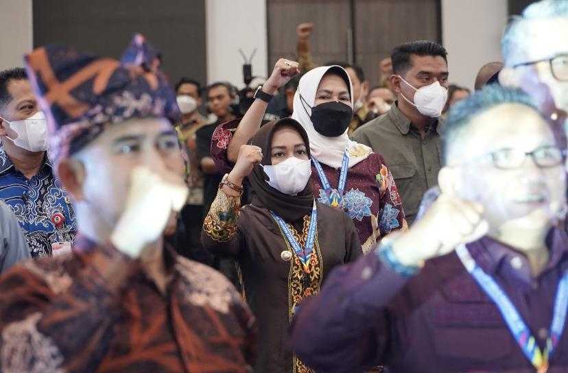 gambar utama