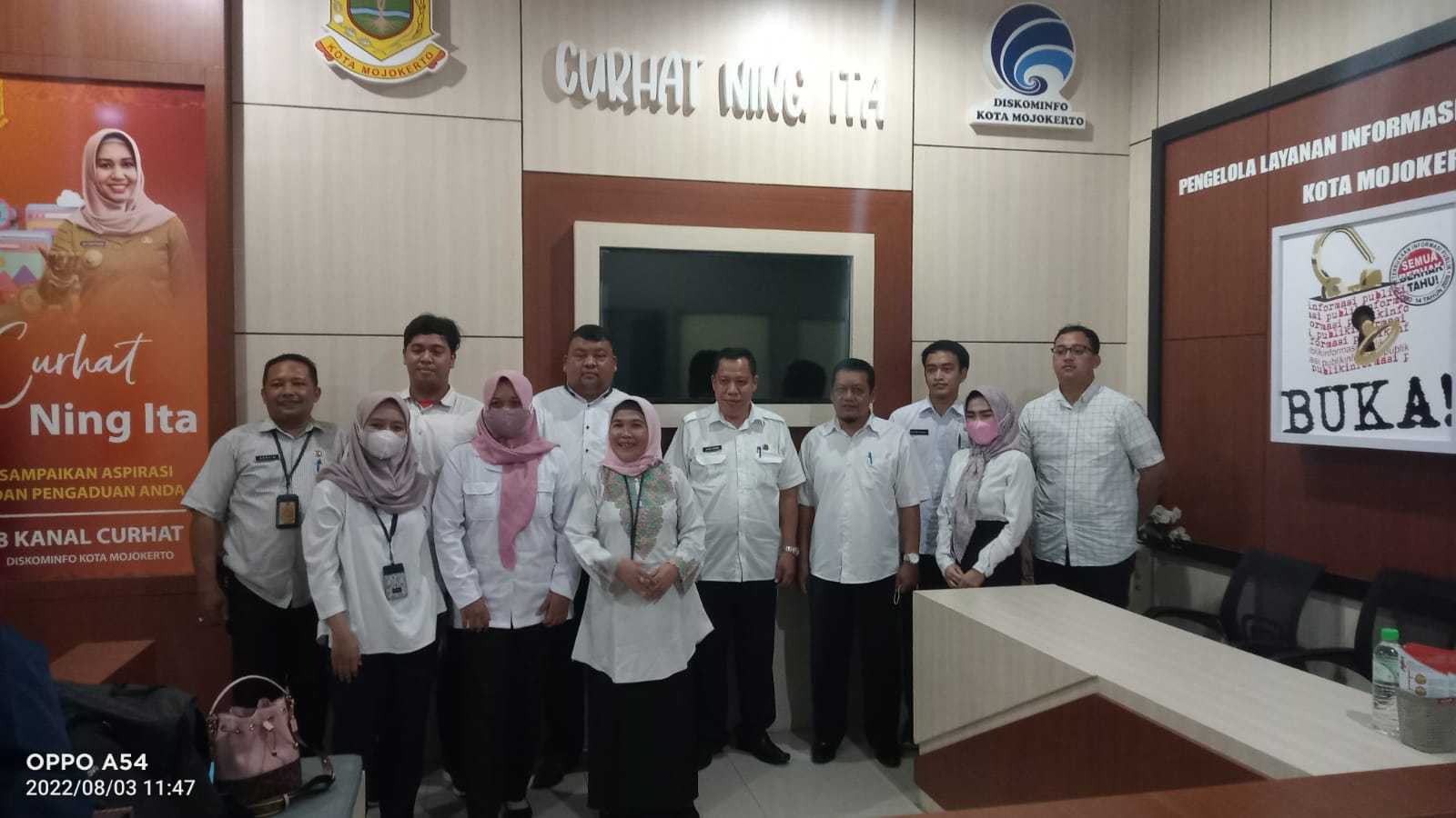 gambar utama