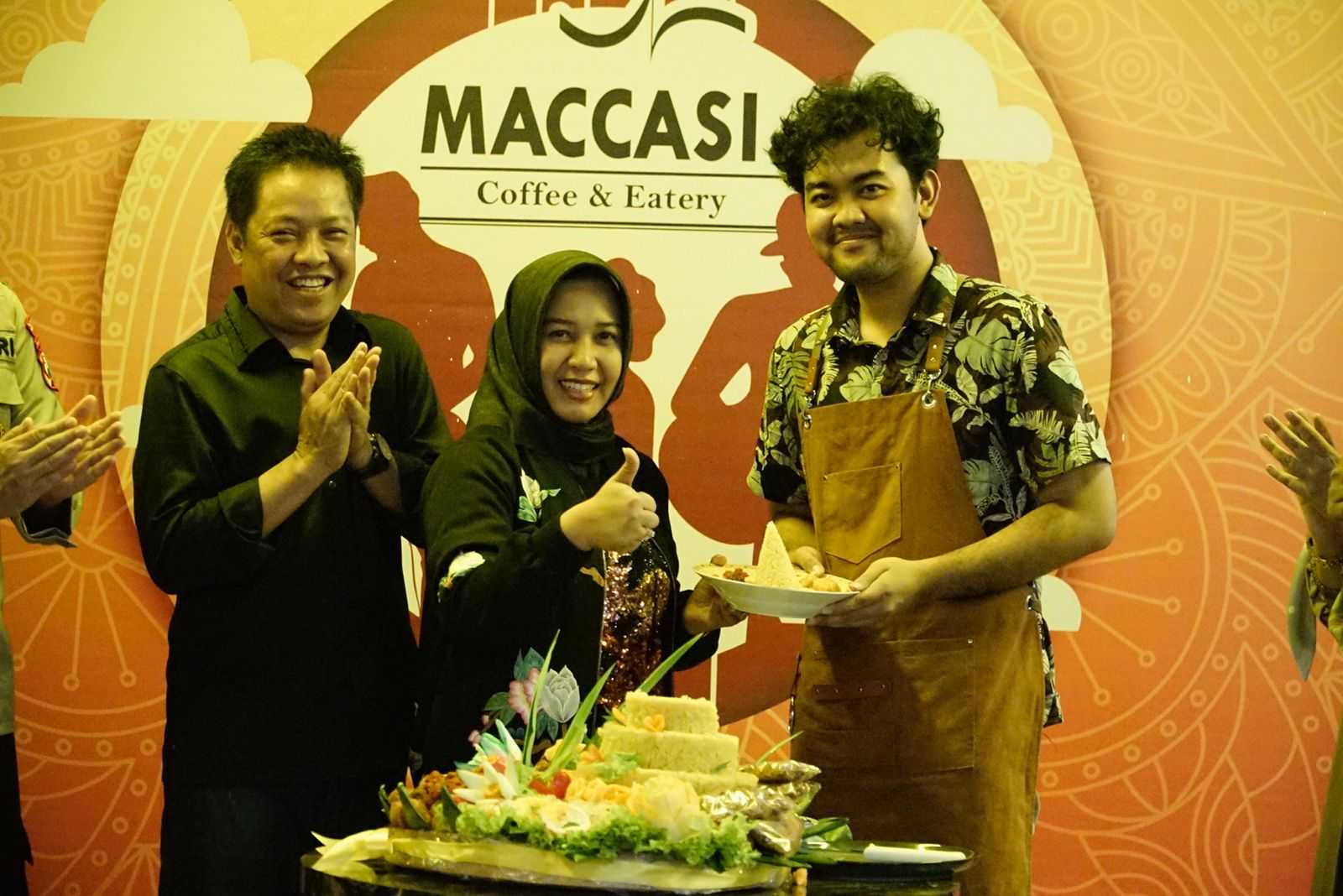 gambar utama
