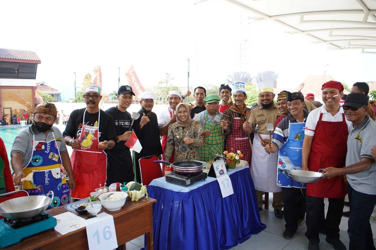 gambar utama