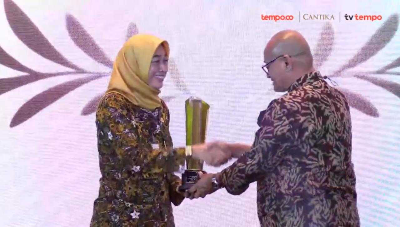 gambar utama