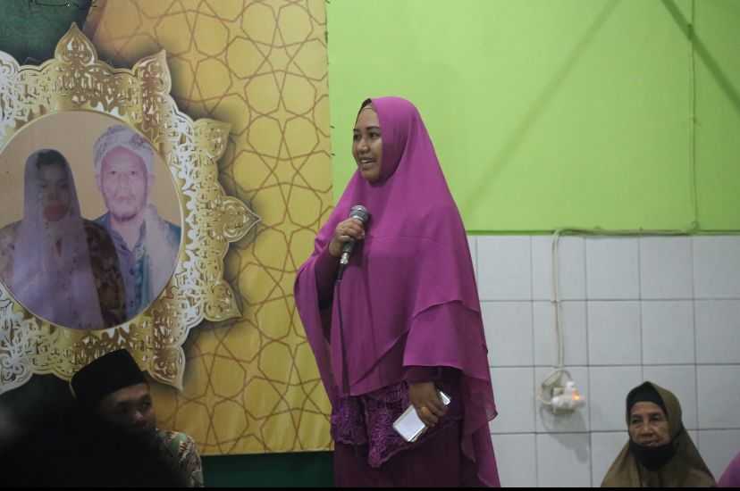 gambar utama