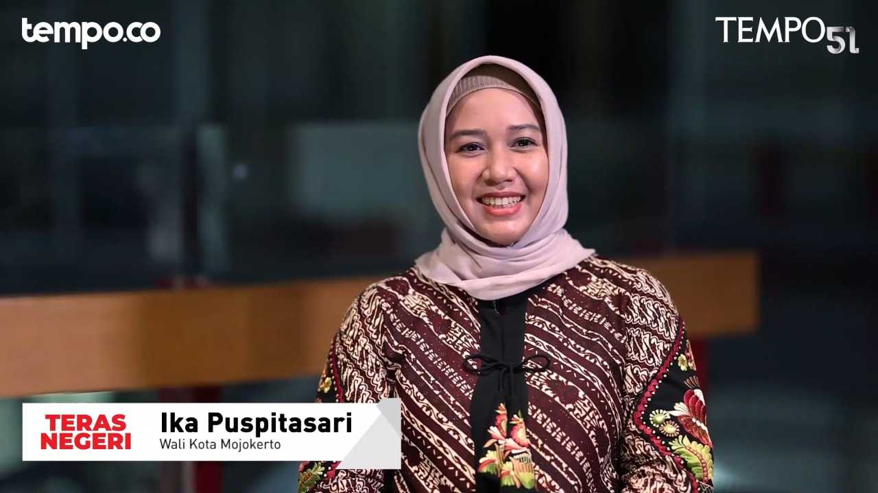 gambar utama