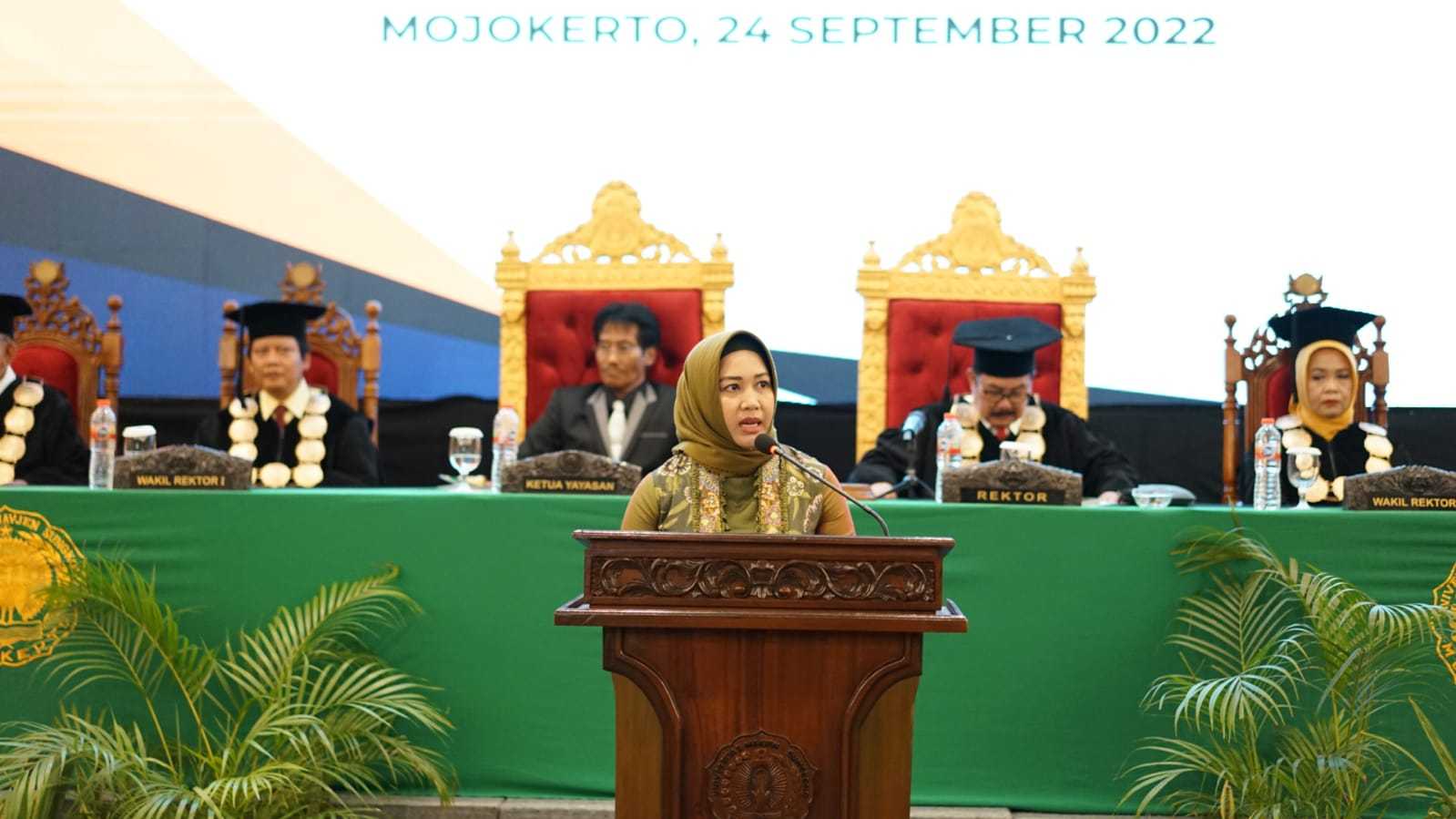 gambar utama