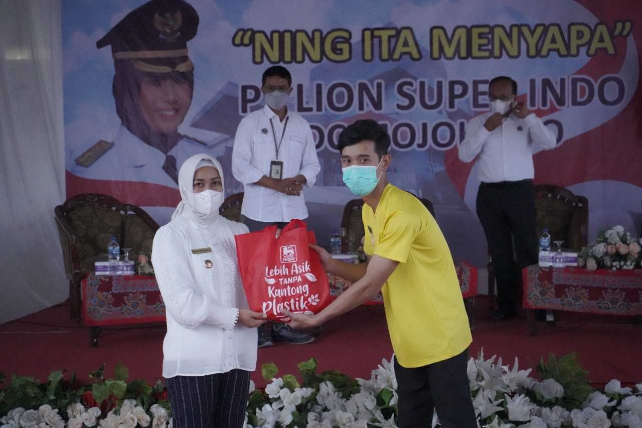 gambar utama