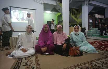 gambar utama