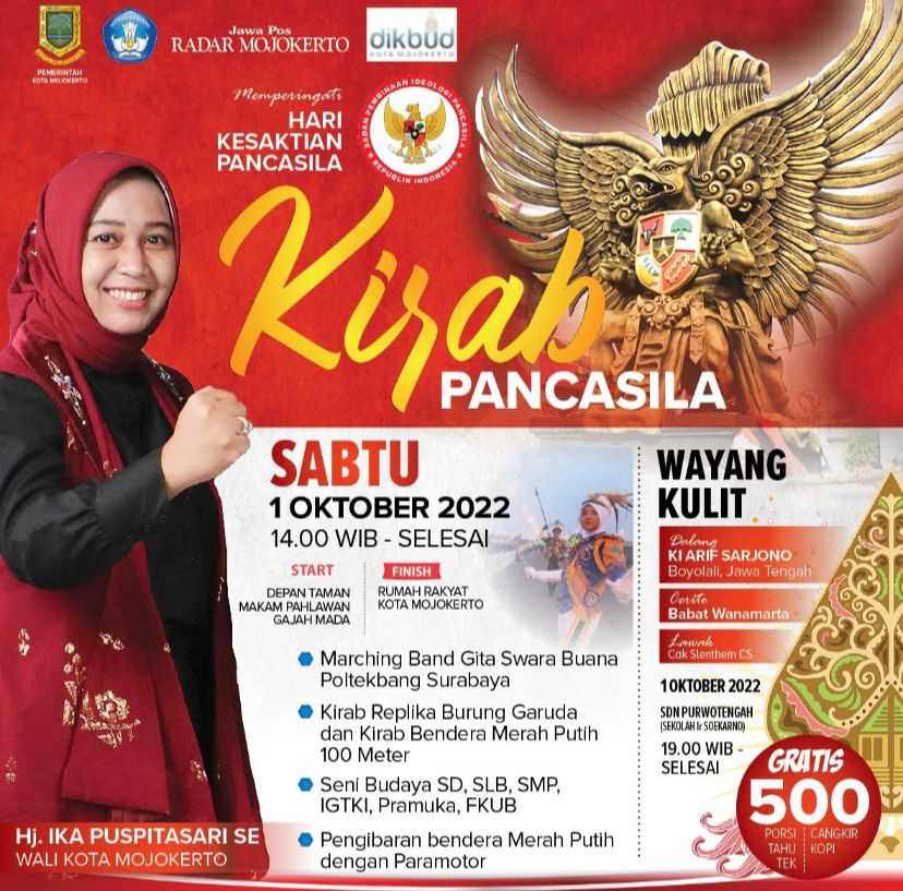 gambar utama