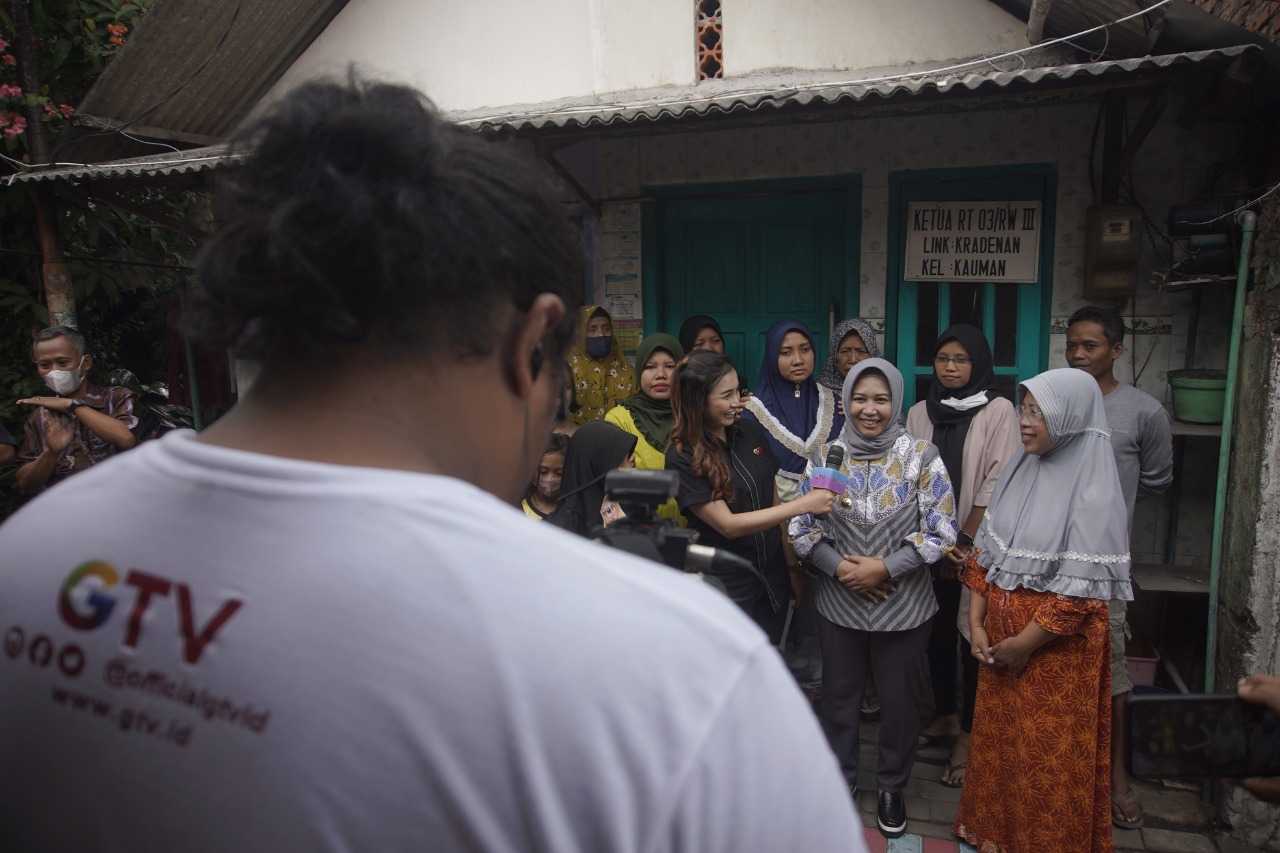 gambar utama