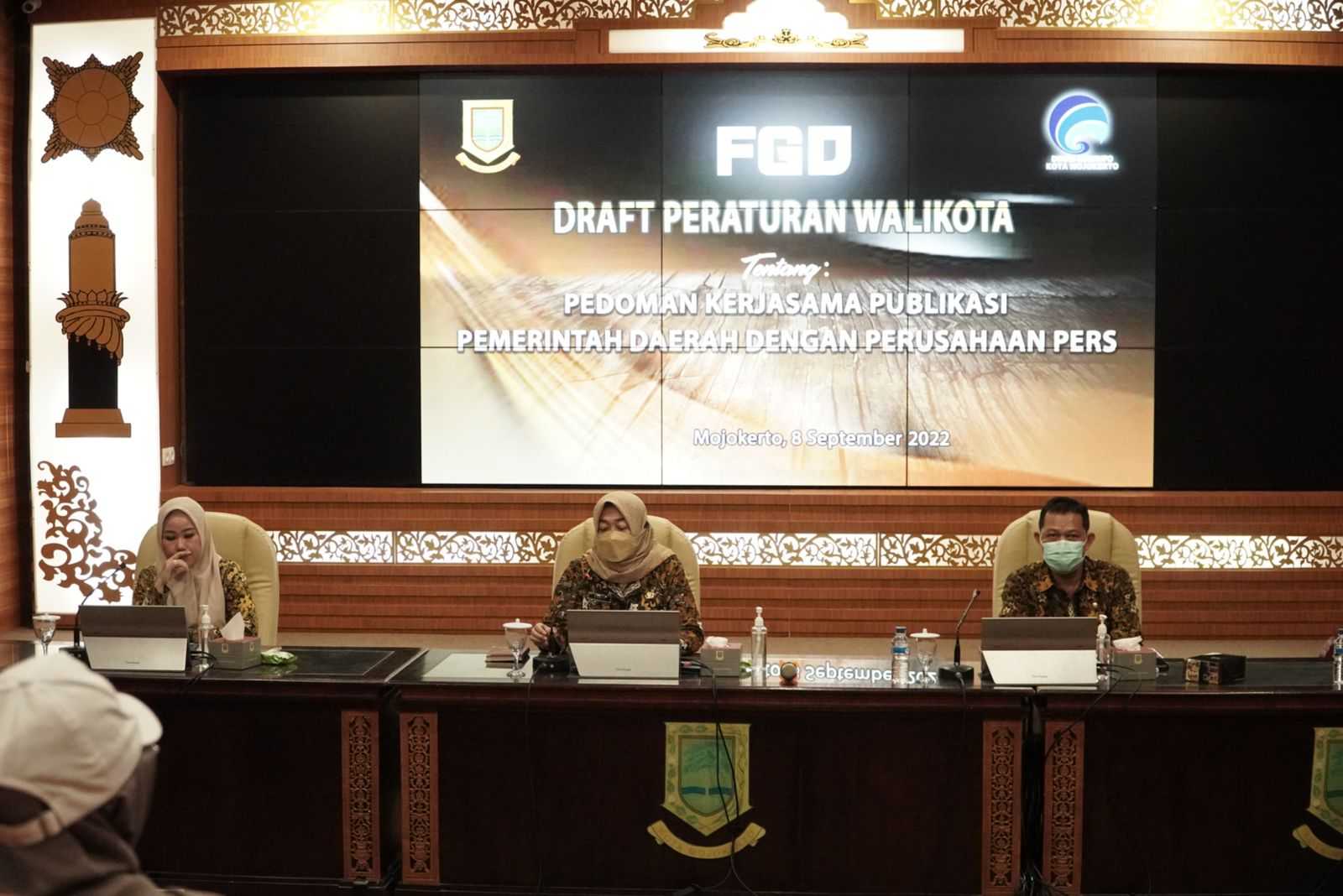 gambar utama