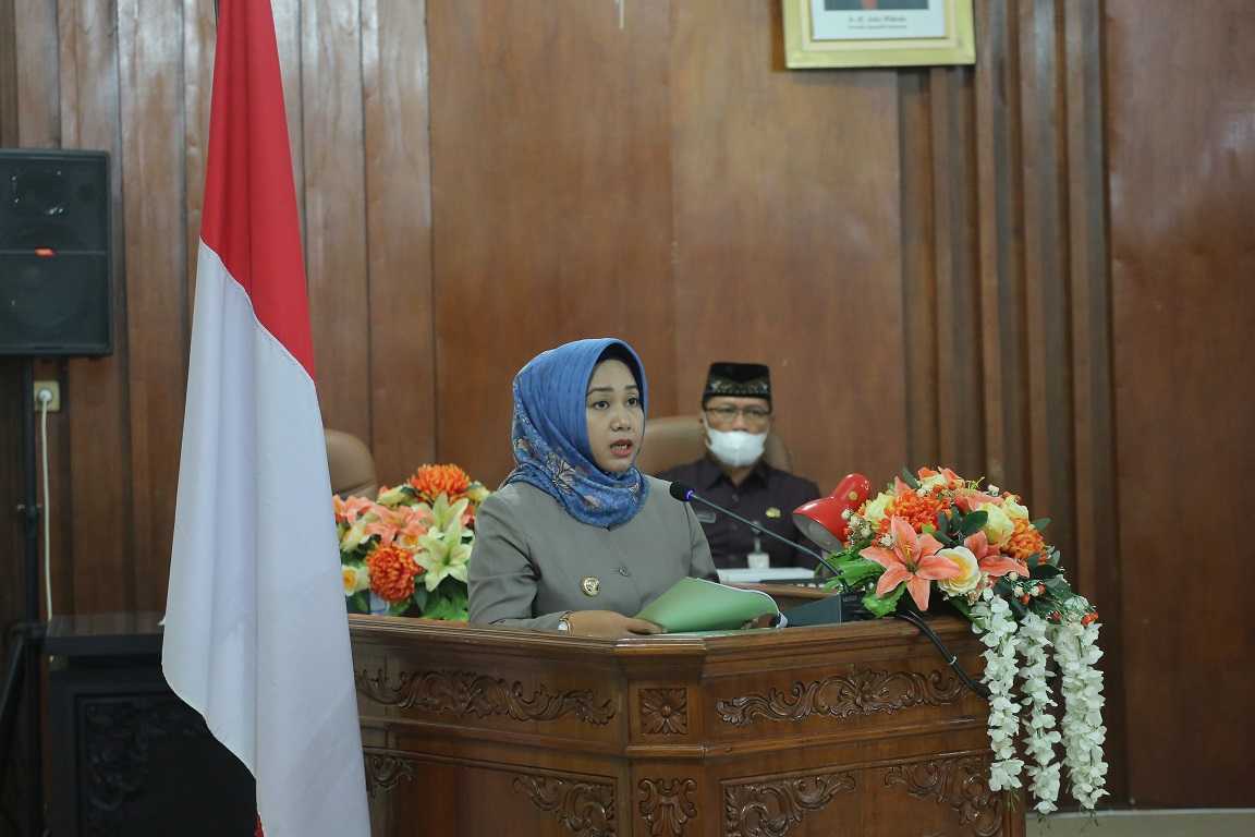 gambar utama