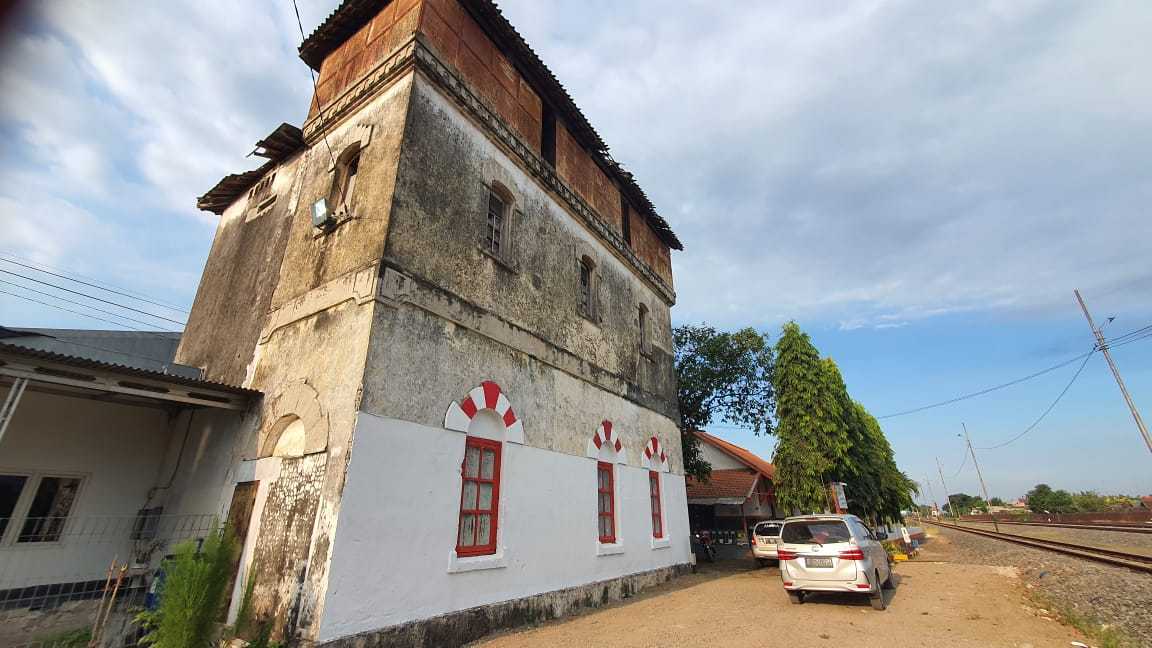 gambar utama
