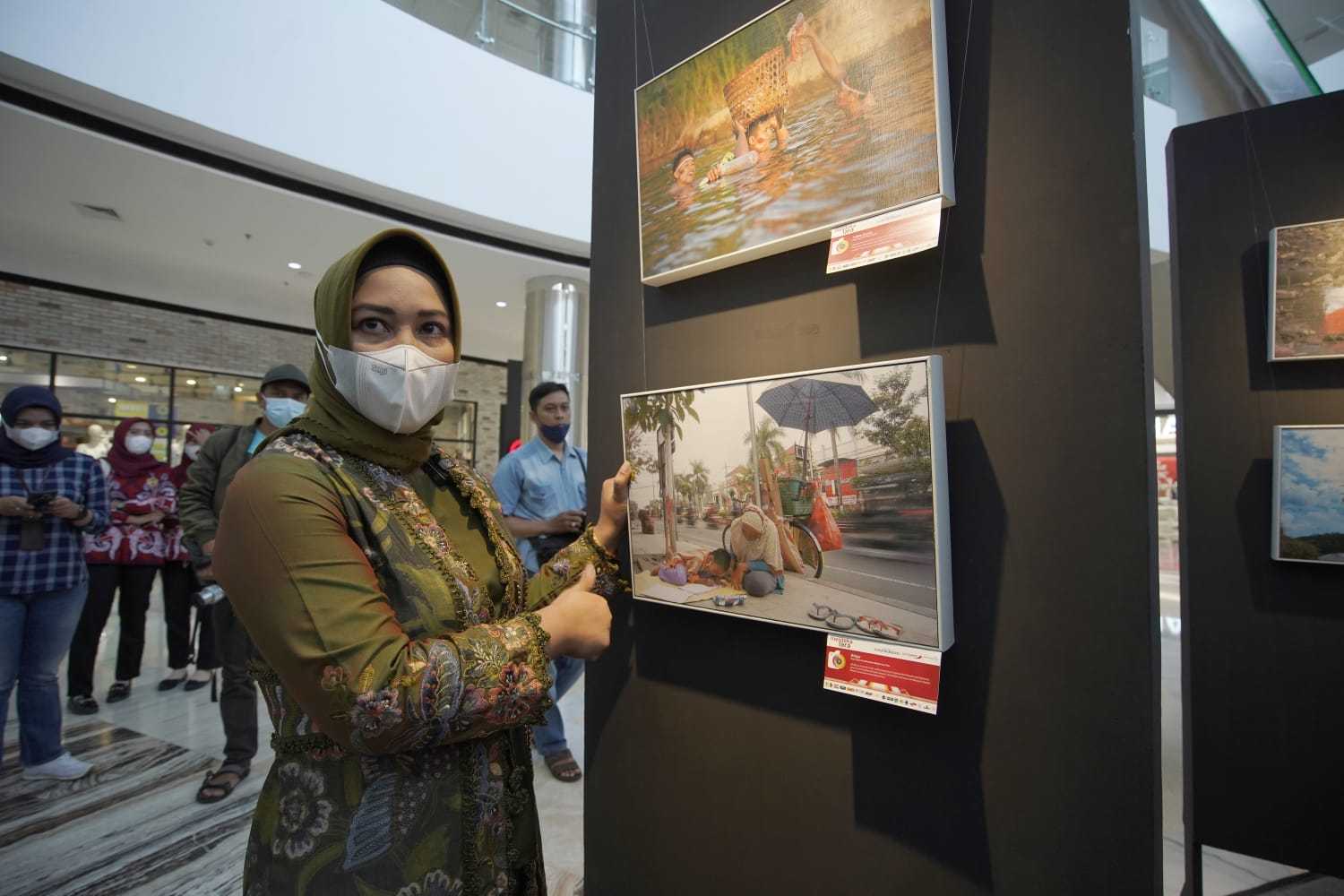 gambar utama
