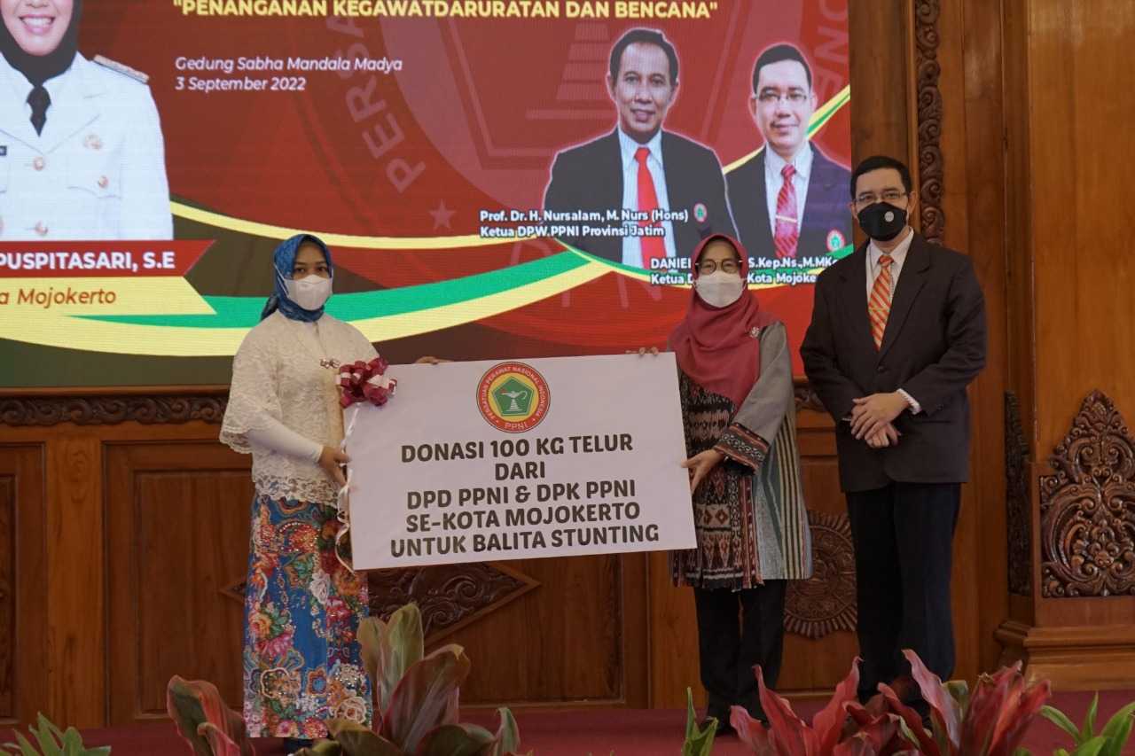 gambar utama