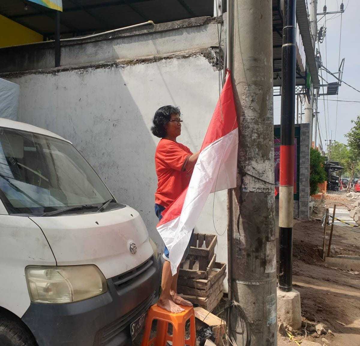gambar utama