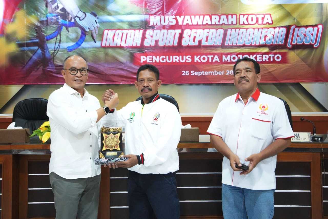 gambar utama