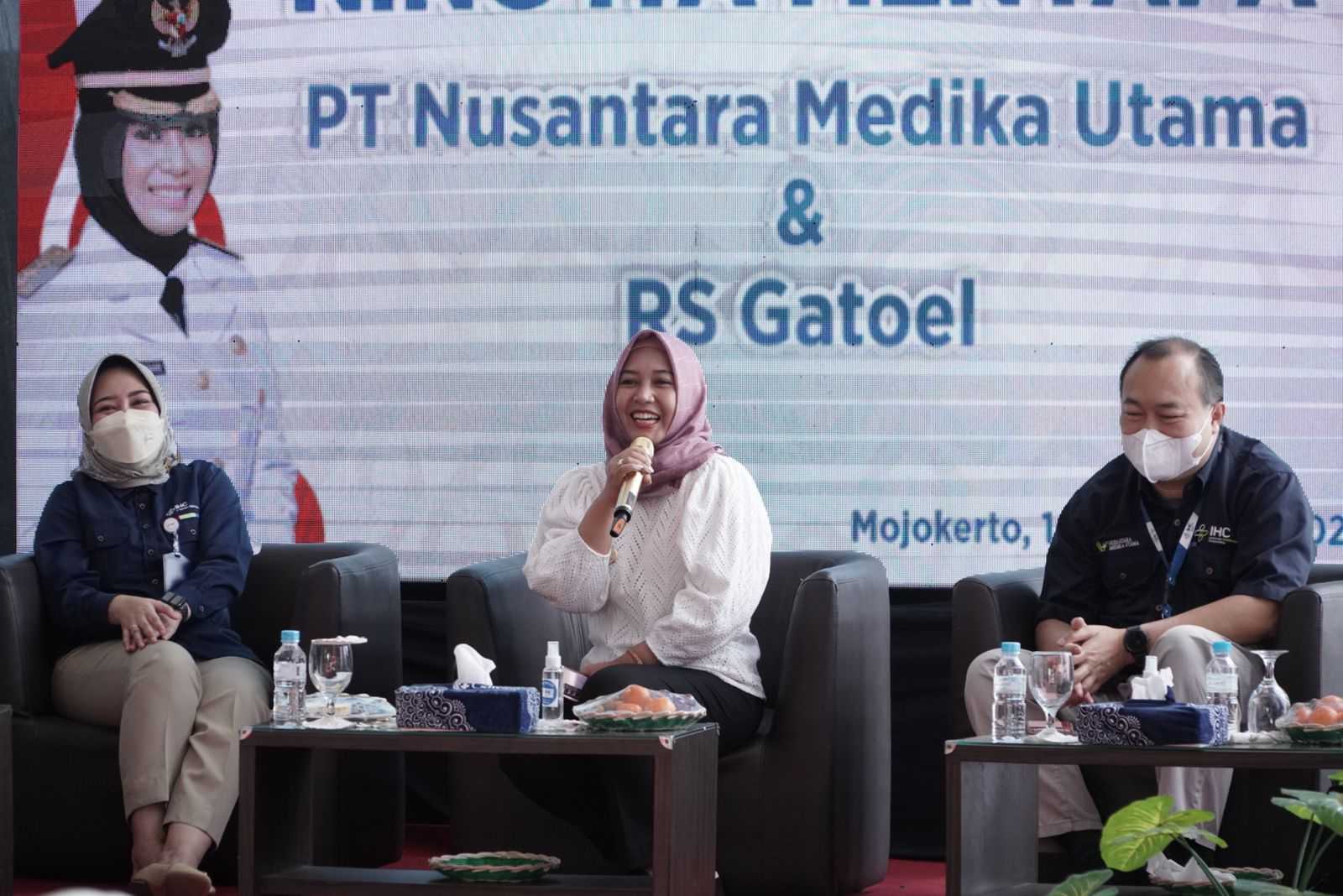 gambar utama