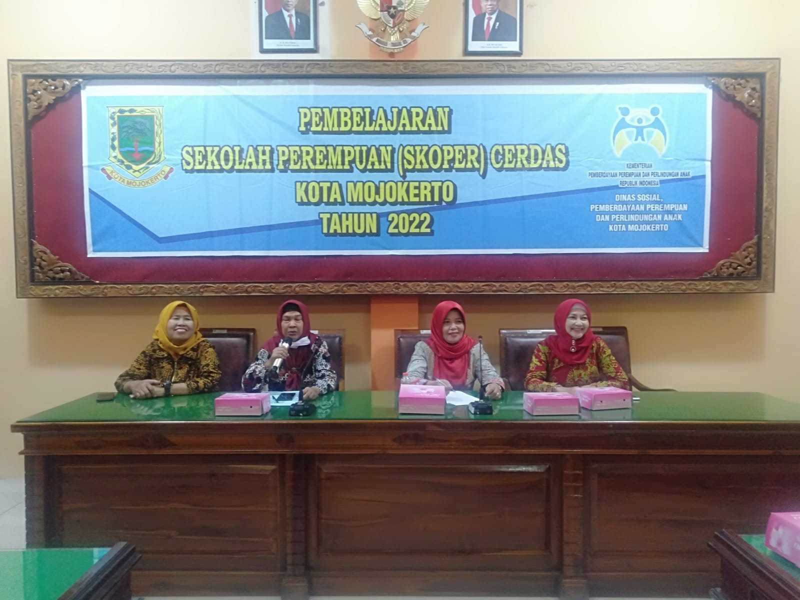 gambar utama