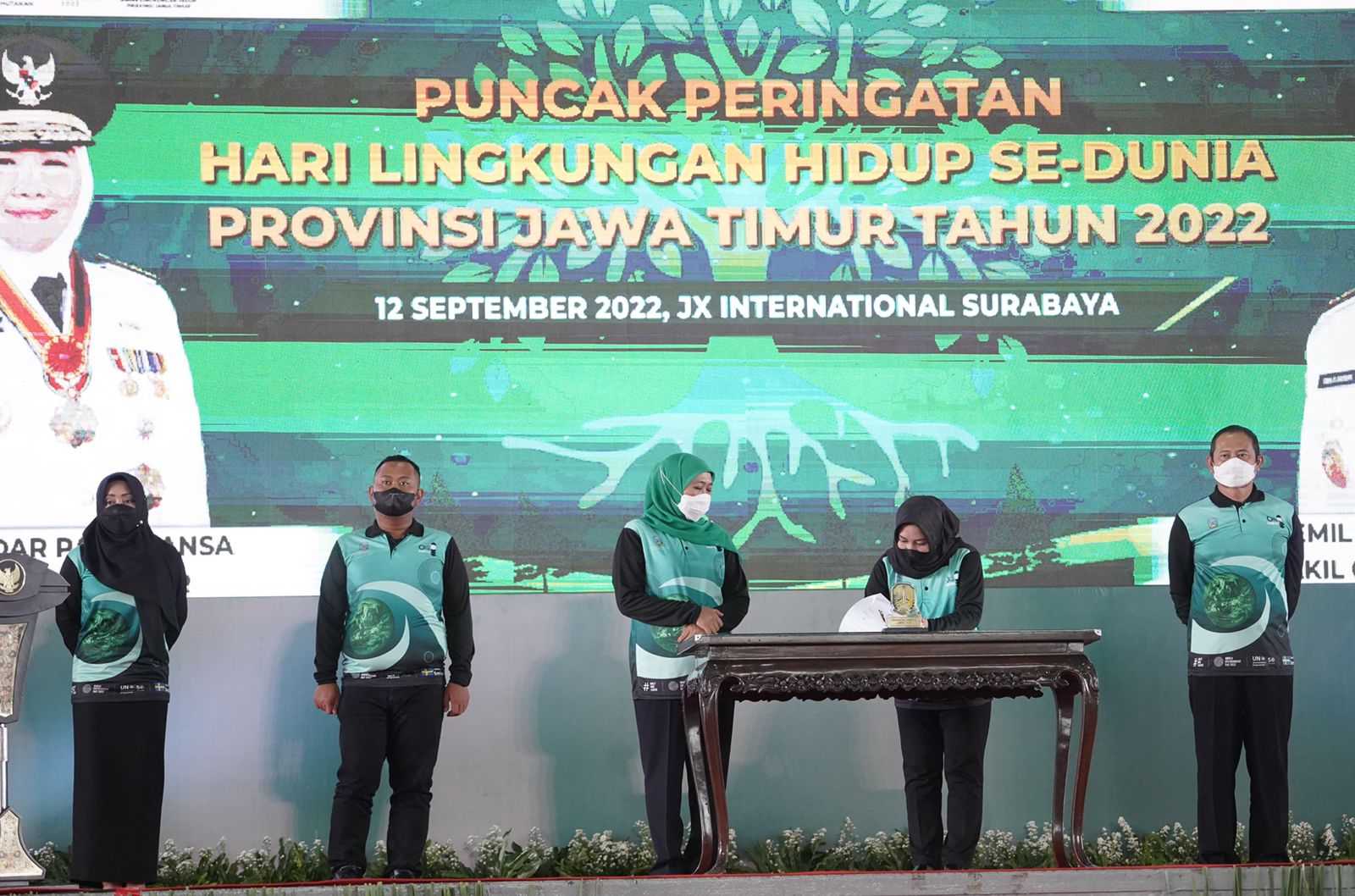 gambar utama