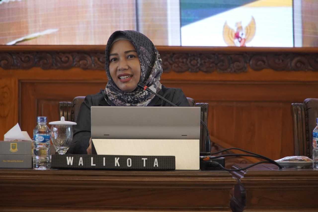 gambar utama