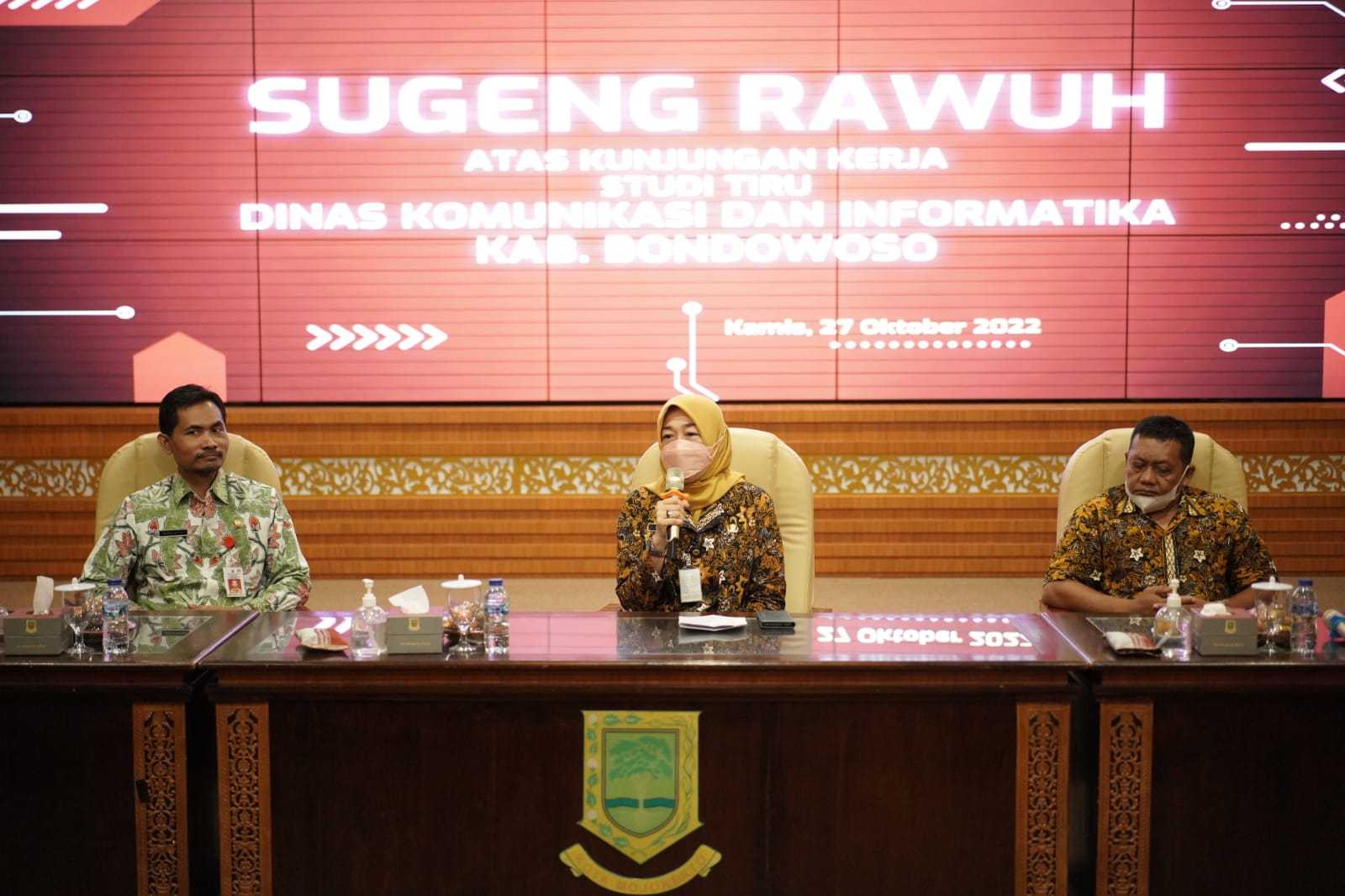 gambar utama