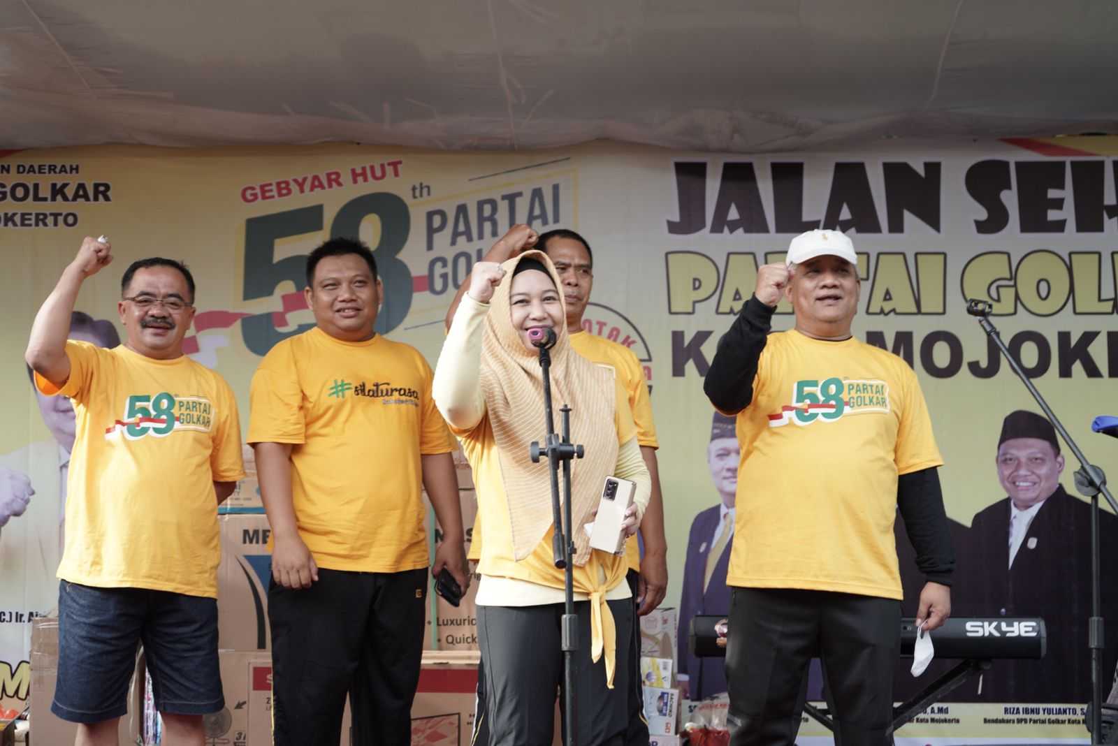 gambar utama