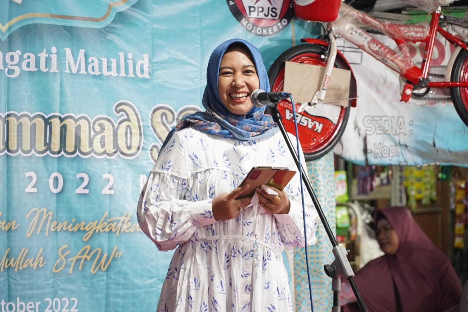 gambar utama