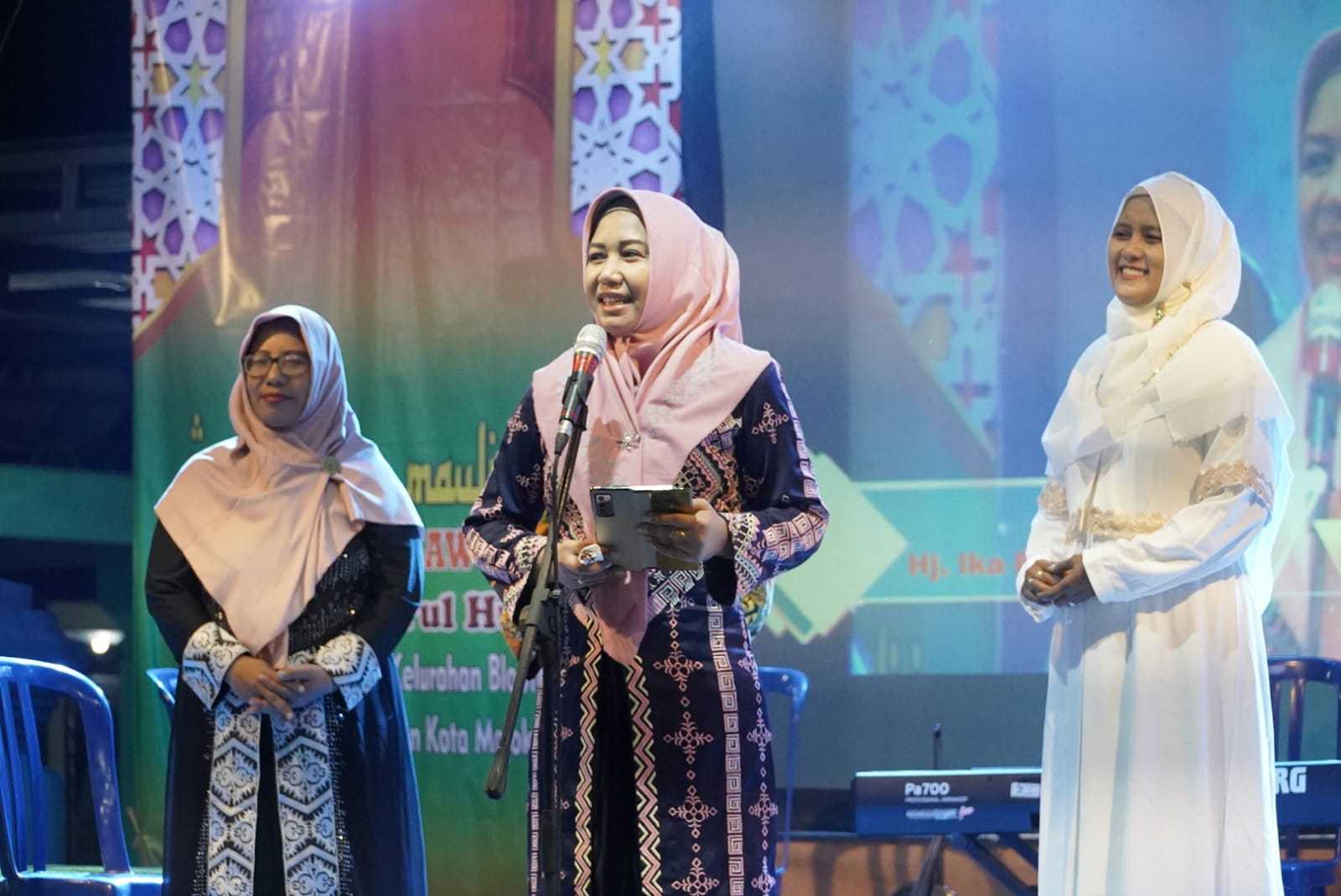 gambar utama