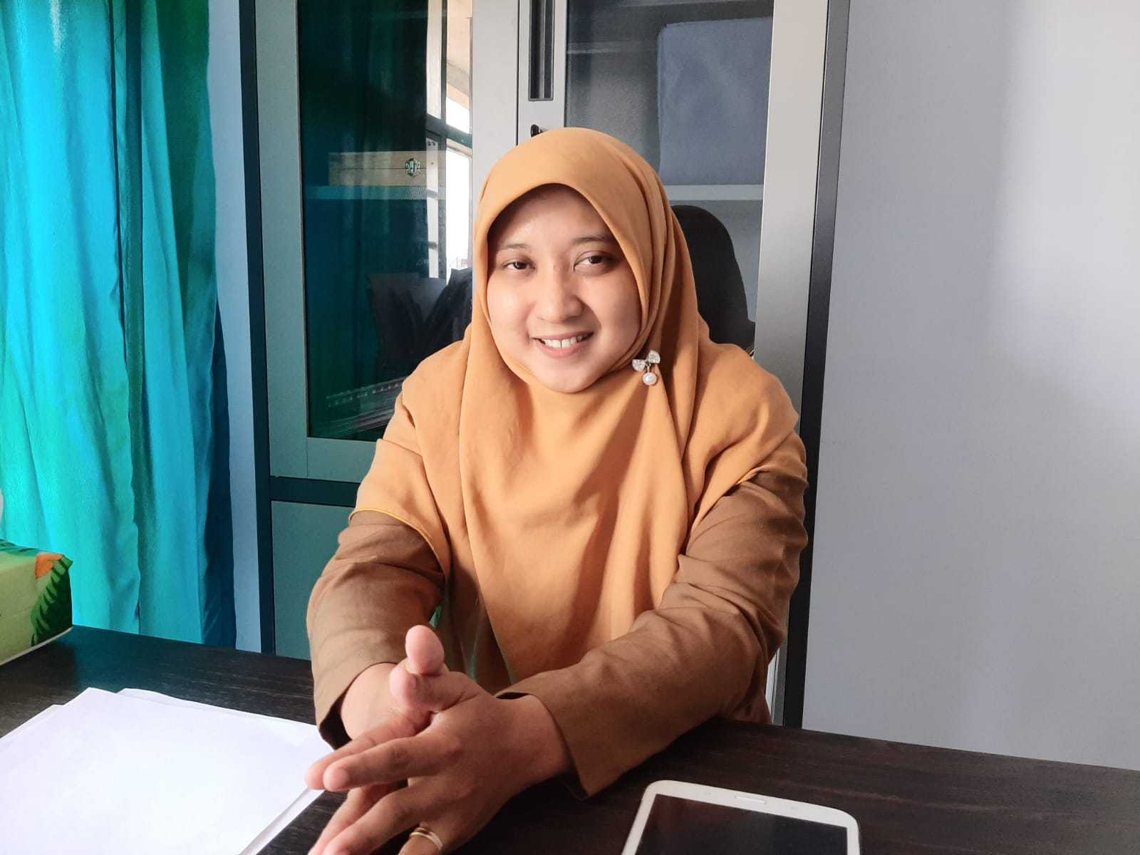 gambar utama