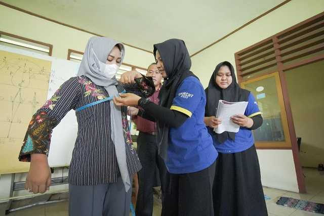 gambar utama