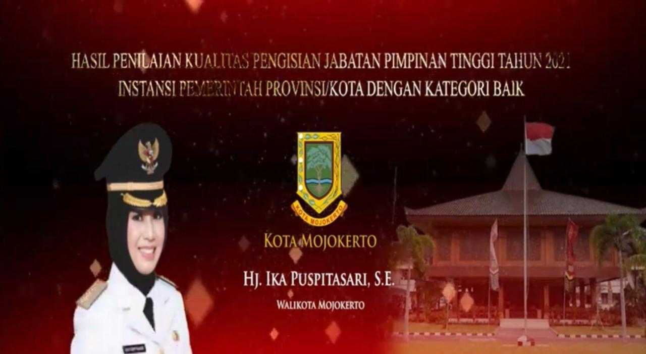 gambar utama