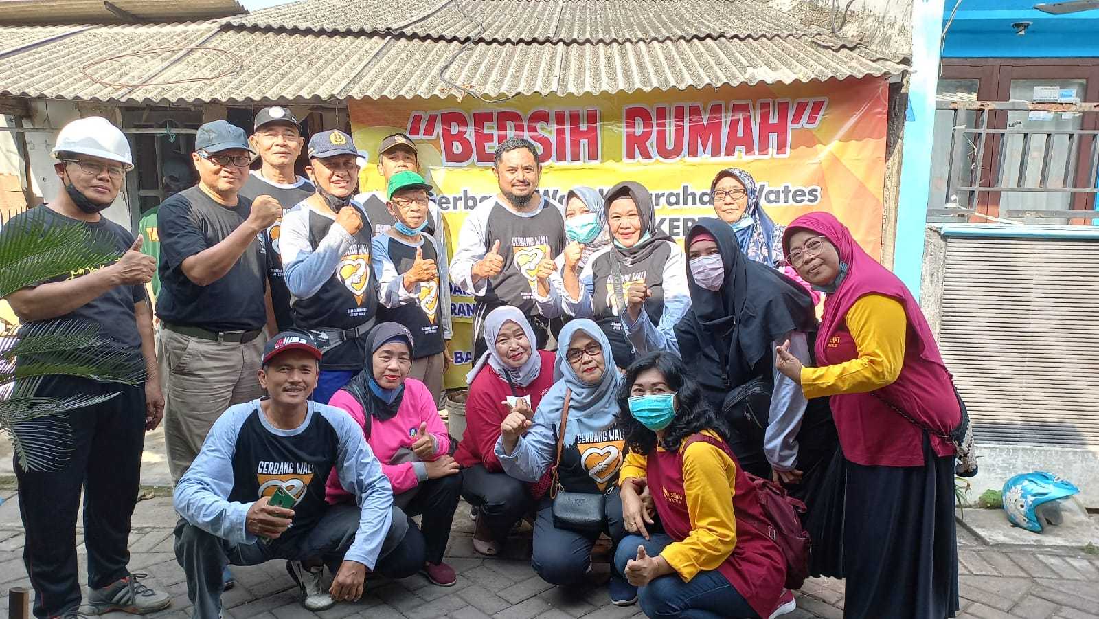 gambar utama