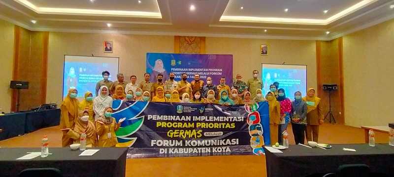 gambar utama