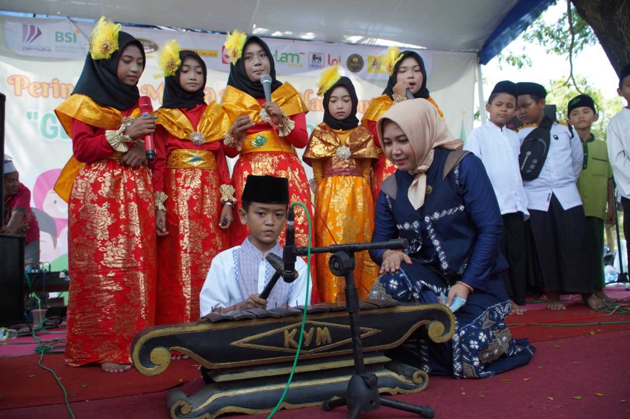 gambar utama