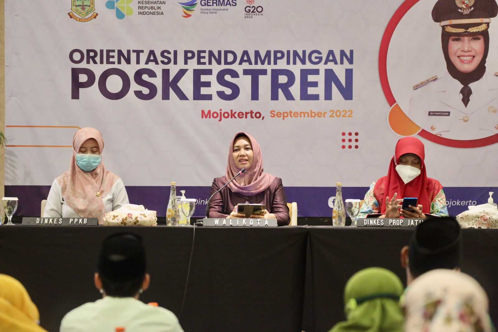 gambar utama