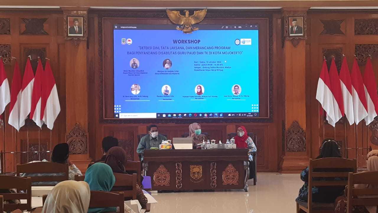 gambar utama